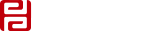 福連升健康舒適休閑鞋