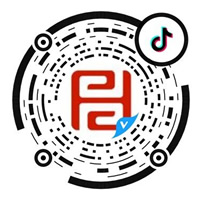 福連升抖音號(hào)