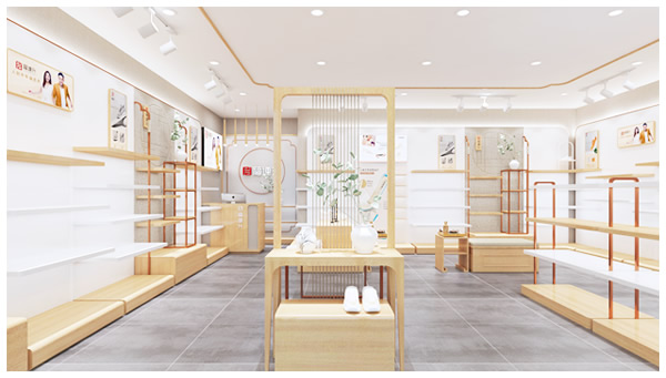 福連升休閑鞋專(zhuān)賣(mài)店加盟