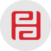 強(qiáng)勢品牌支持