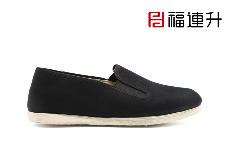 北京老布鞋品牌列表-老北京布鞋有哪些牌子？(圖1)