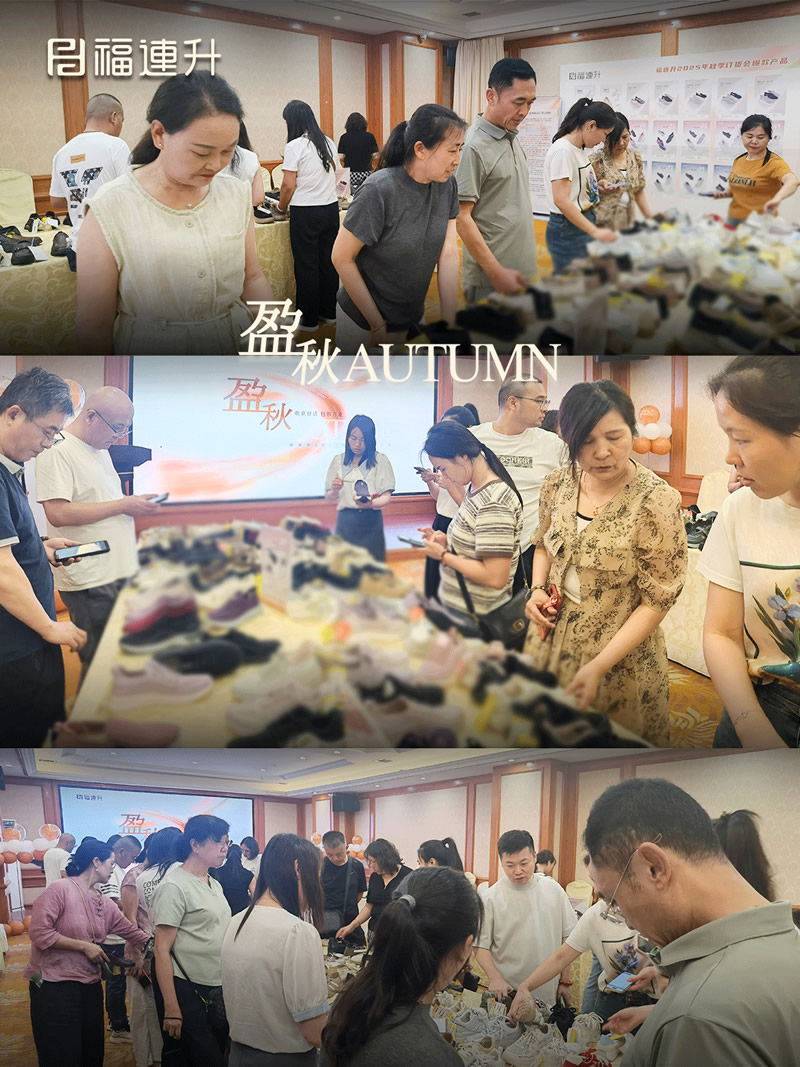 西北.jpg