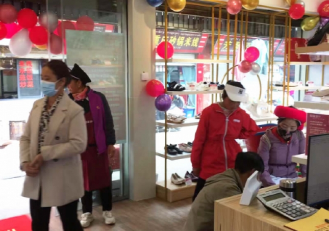 想開一個(gè)店 不知道開什么好 當(dāng)下開什么店最好？