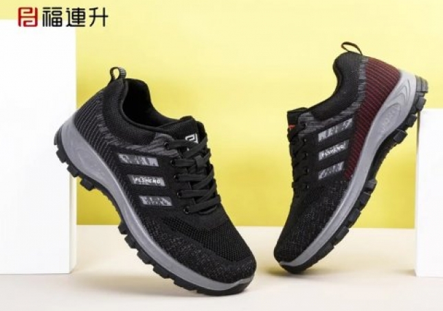你會挑選合適自己的運(yùn)動(dòng)鞋嗎？原來運(yùn)動(dòng)鞋這么講究！
